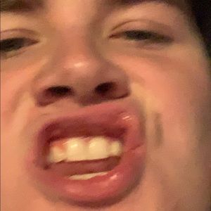 Meet your Posher, Mason